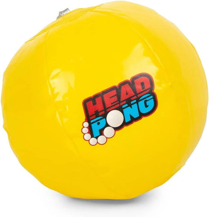 Thumbs Up HEADPONG2 Human Head Pong (2 spelers