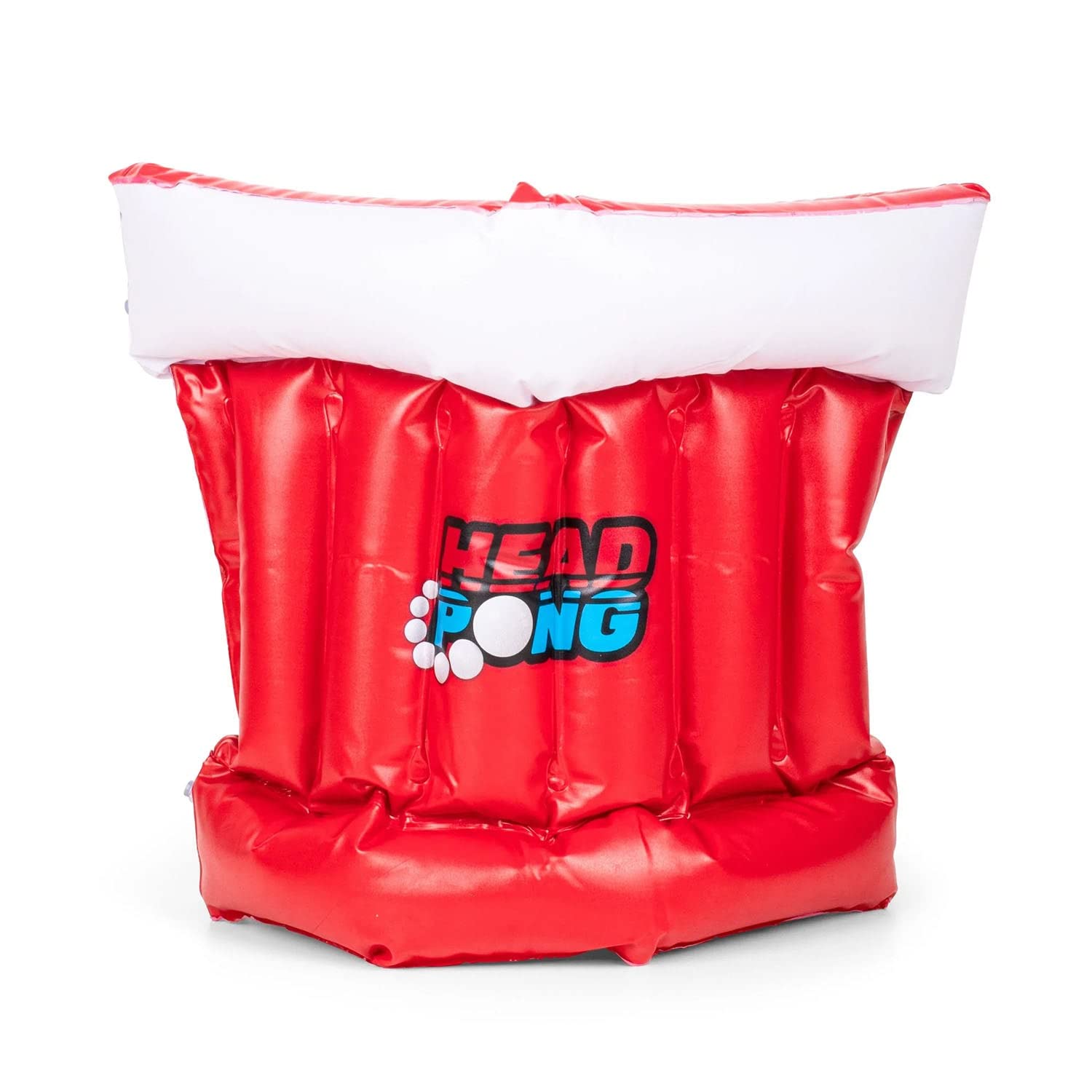 Thumbs Up HEADPONG2 Human Head Pong (2 spelers
