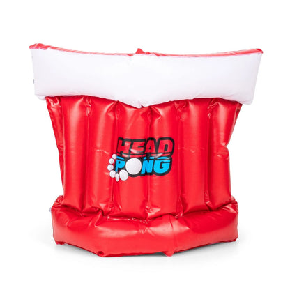 Thumbs Up HEADPONG2 Human Head Pong (2 spelers
