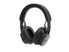 Fairbuds XL Headphones Sustainable Noise Cancelling Headphones (Wireless, Up to 30 Hours Battery Life, Hybrid ANC, USB-C) - Black