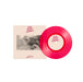 Lost at Sea / Setting Sail on a Distant Horizon