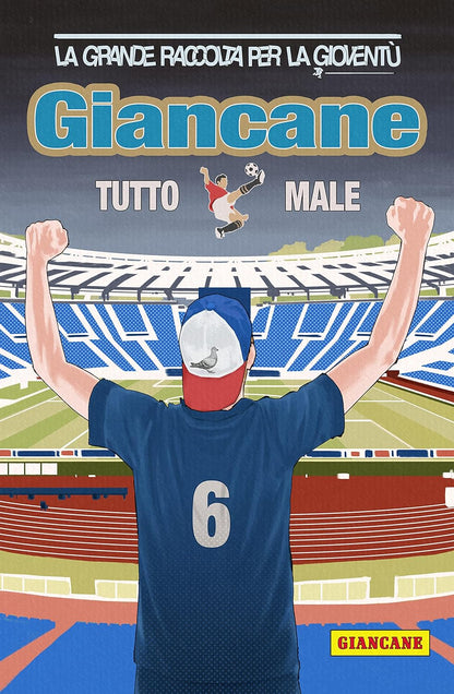 Tutto Male