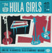 The Hula Girls