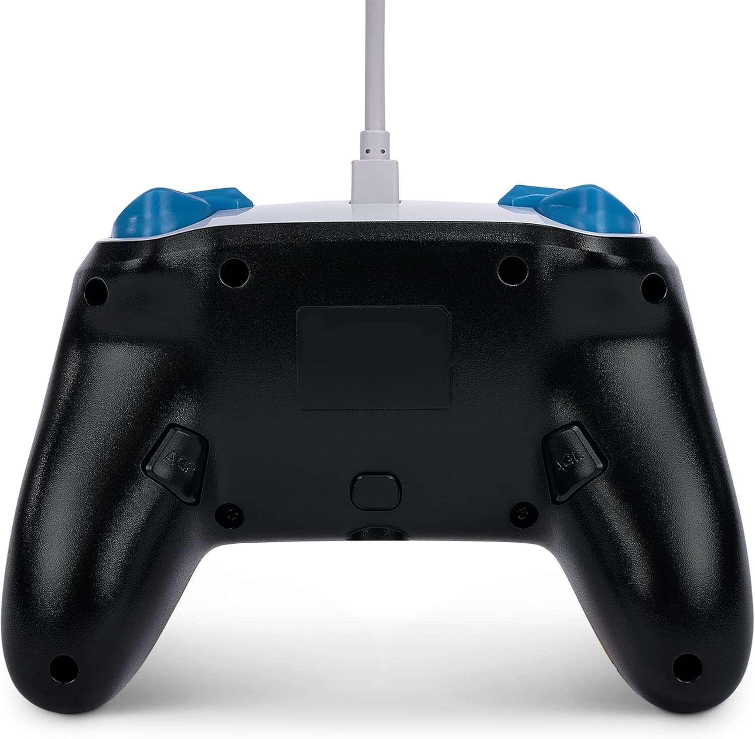 PowerA Geavanceerde bedrade controller voor Nintendo Switch