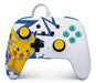 PowerA Geavanceerde bedrade controller voor Nintendo Switch