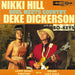 SOUL MEETS COUNTRY -EP-