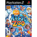 Eye Toy Play Astro ZOO : Playstation 2 , FR