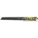 Unbekannt Steel Series Zboard KEYSET Counter Strike (French)