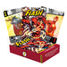 DC COMICS - Harley Quinn - Playing Cards