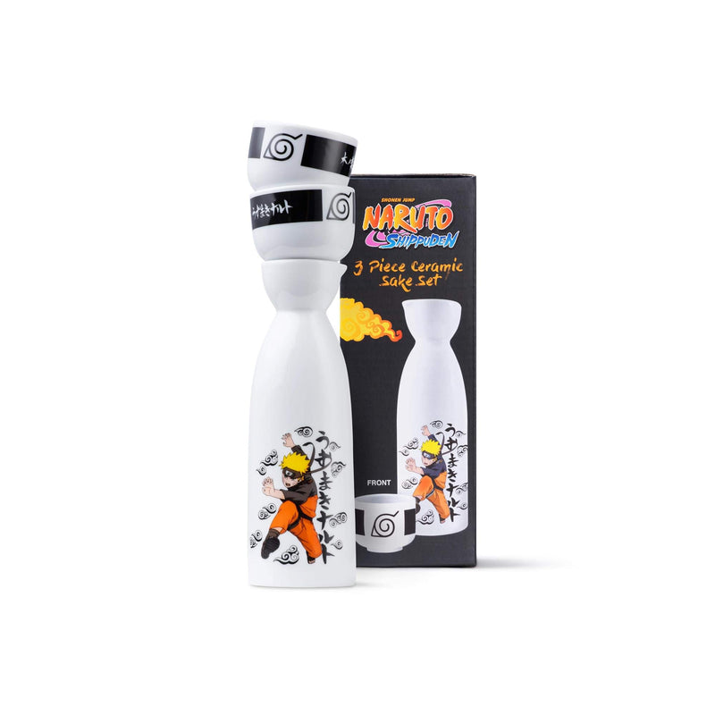 JUST FUNKY- x1, Color Blanco, 12 Ounces (NARU-SGLS-28127
