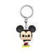Funko Pop! Keychain: Disney Classics - Mickey