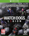 Xbox One - Watch Dogs Legion Ultimate Edition