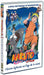 NARUTO - Film 3 : Mission Sp?©ciale au P - (GERMAN IMPORT)
