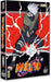 NARUTO - Vol 13 - (3DVD) SLIM BOX - (GERMAN IMPORT)