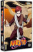 Naruto, vol. 17