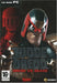 J.Dredd Vs J.Death - FR
