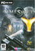 PC Game - TimeShift