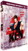 Ken Le Survivant - Episodes 55 A 70
