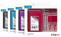 Pack 3 for NEW 3DS (Big Ben