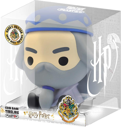 Plastoy SAS Toys