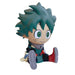 PLASTOY Hucha Izuku Midoriya 18cm