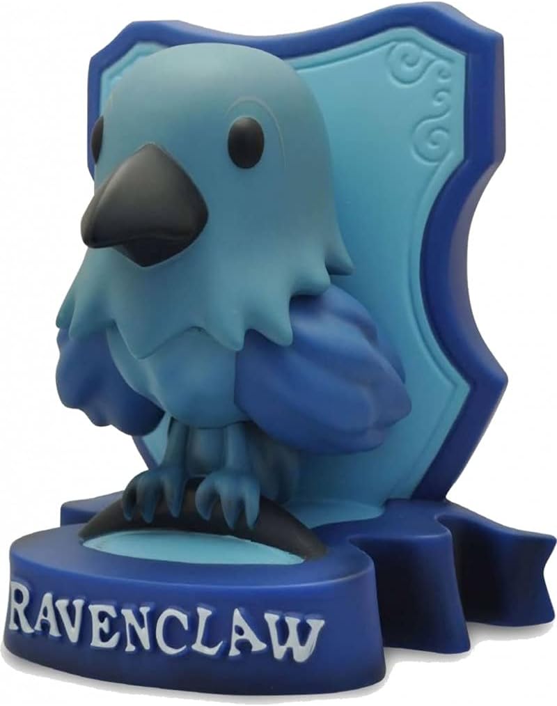 Plastoy Chibi Serdal Box Taille Unique