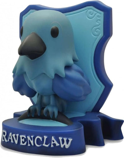 Plastoy Chibi Serdal Box Taille Unique