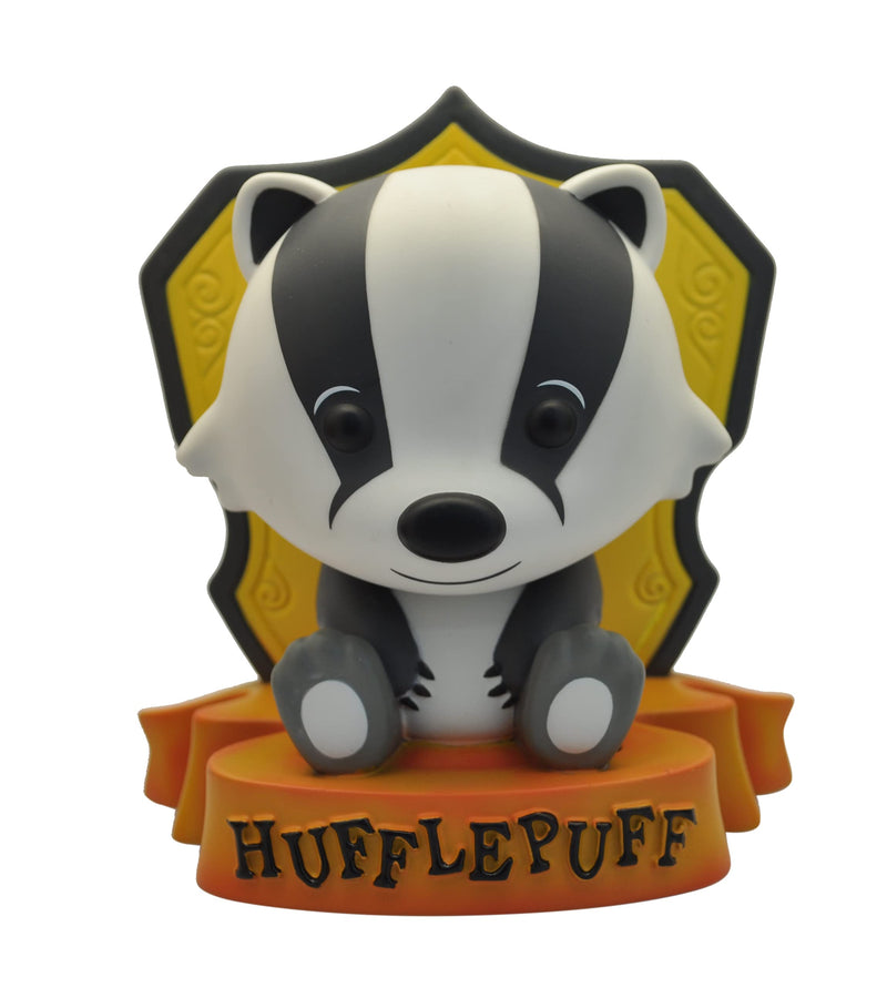 Tirador Chibi de Poffle