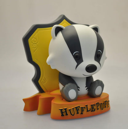 Tirador Chibi de Poffle