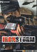PCCD - Iron Storm - MIX