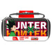 FREAKS SWITCH Borsa XL Hunter x Hunter Gon