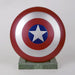 MARVEL - Captain America - Tirelire Bouclier - 25cm