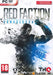 THQ Red Faction: Armageddon