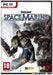 Warhammer 40000 Space Marine