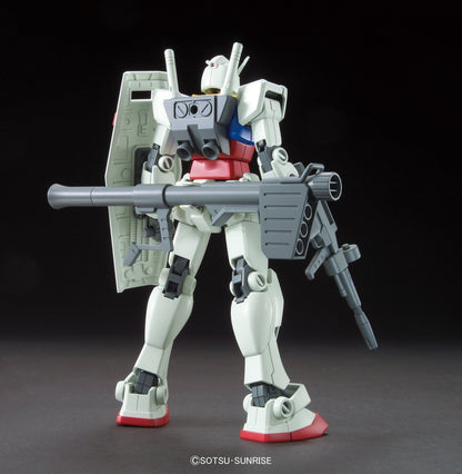 Bandai Figure, Multicolore, BAN196716