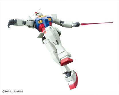 Bandai Figure, Multicolore, BAN196716