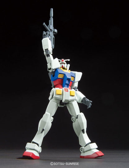 Bandai Figure, Multicolore, BAN196716