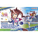 UMAMUSUME PRETTY DERBY - Figure-rise Standard Toka