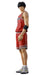 SLAM DUNK - Kaede Rukawa - Statuette 16cm