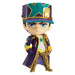 Medicos - JoJo's Bizarre Adventure Stone Ocean Jotaro Kujo Nendoroid Action Figure Stone OC