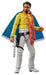 STAR WARS The Vintage Collection Gaming Greats Lando Calrissian Battlefront II 3 3/4-Inch Action Figure