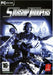 Starship Troopers : PC DVD ROM , FR