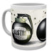 GB eye Gaming Kilstreak Becher, bunt, Farbe