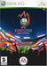 UEFA Euro 2008