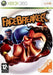 FaceBreaker