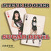 Sugar Devil