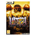 NONAME Ultra Street Fighter 4