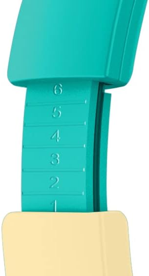 Animal Crossing Kids Wireless Headphones