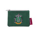 Harry Potter - Purses - Harry Potter Purse -Slytherin