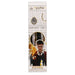 Harry Potter - Stationery & Notebooks - Harry Potter Dobby Set of 6 Pencils